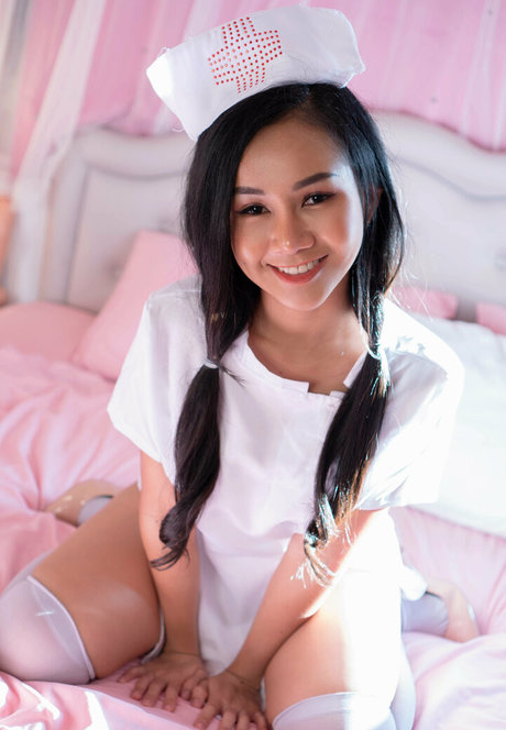 demifree top star archive