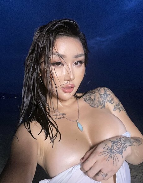 demifree sex pornstar pic