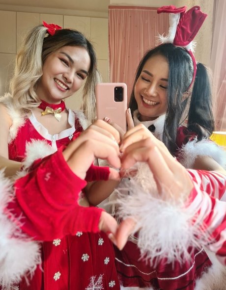 demifree nudes actress pic