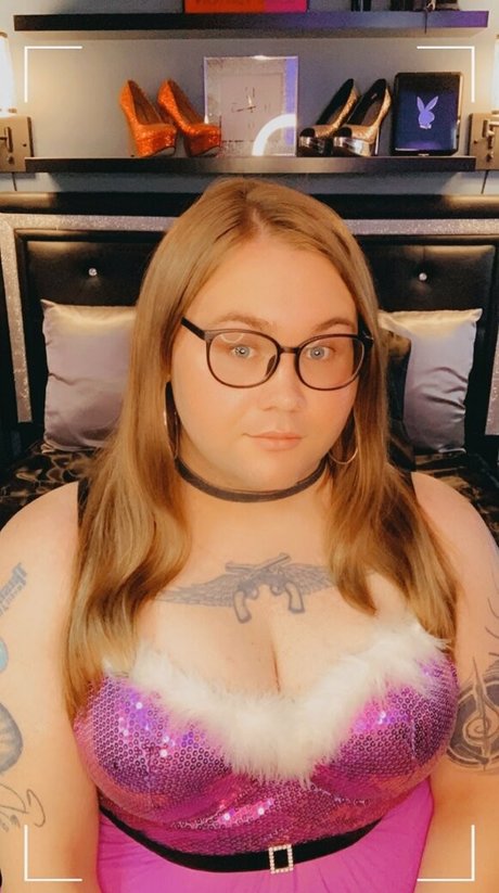 freydacoxx high quality star images