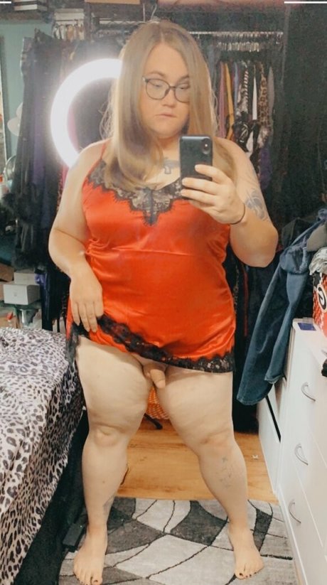 freydacoxx model nudes pics