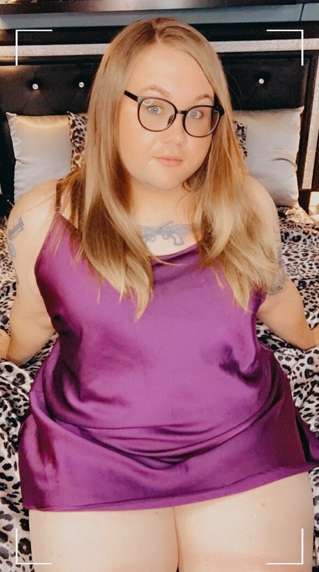 freydacoxx pornstar top picture