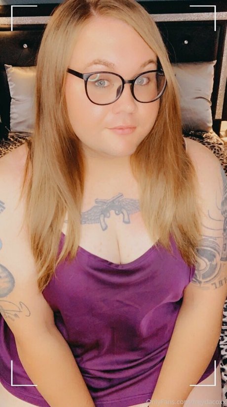 freydacoxx pornstar nice pictures