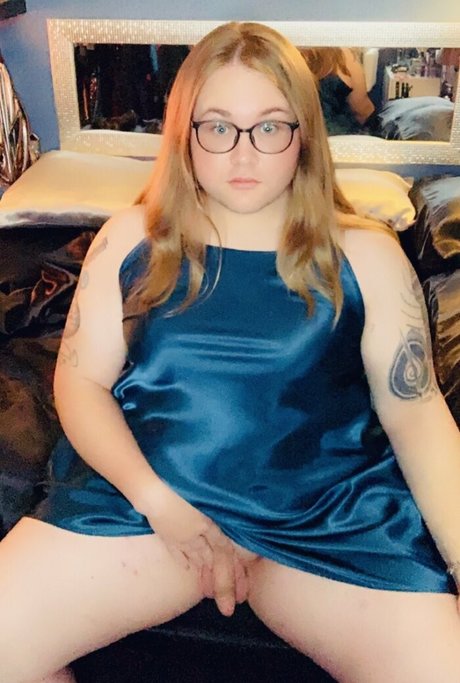 freydacoxx best actress picture