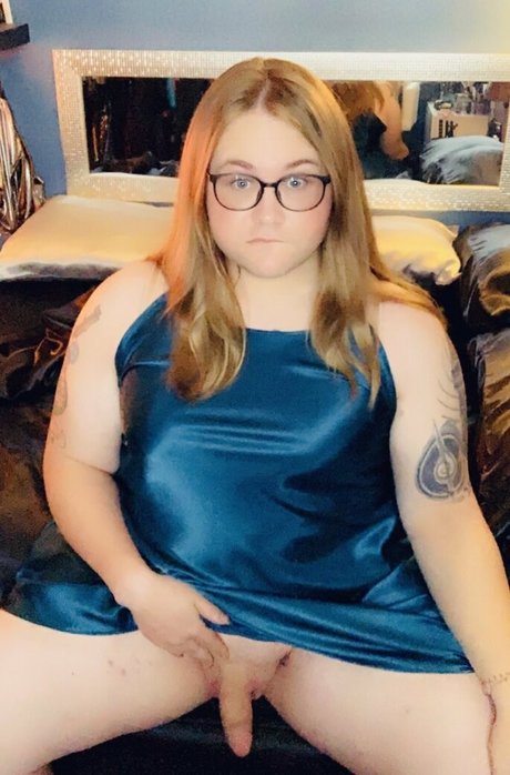 freydacoxx model erotic images