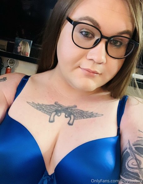 milf strip onlyfans top images