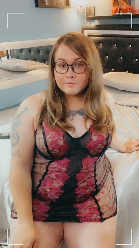 freydacoxx model art pics