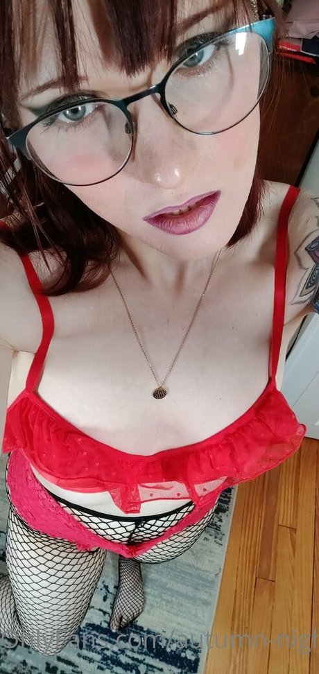 anal blonde onlyfans perfect image