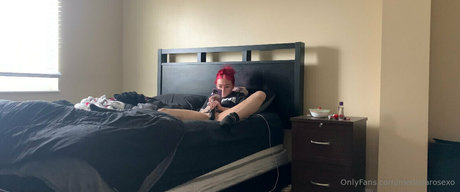 medusarosexo model gallery