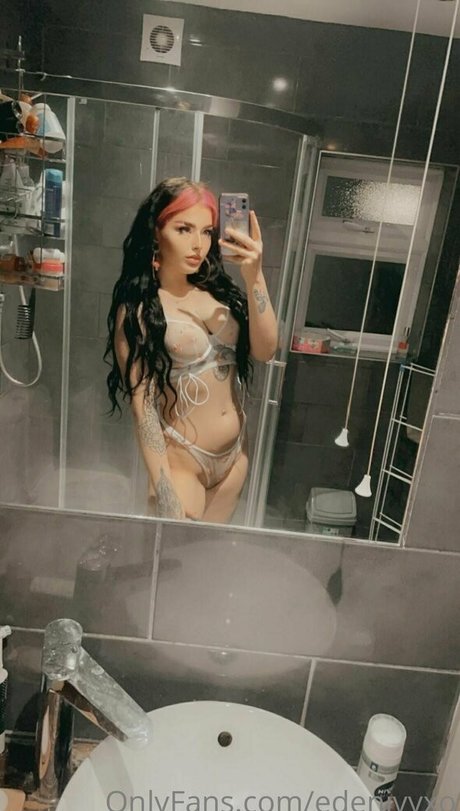 edenxivy star sex img