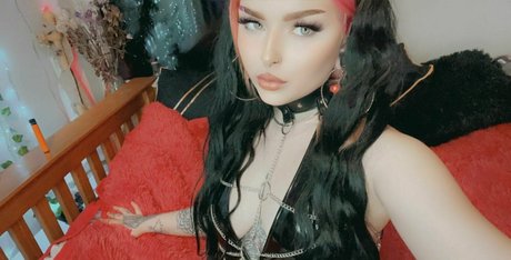 edenxivy pornstar high quality pictures