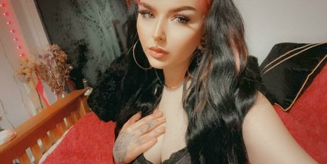 edenxivy naked model gallery