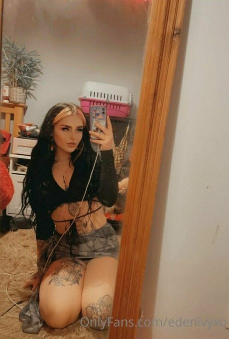 edenxivy free pornstar archive