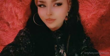 edenxivy hot star archive