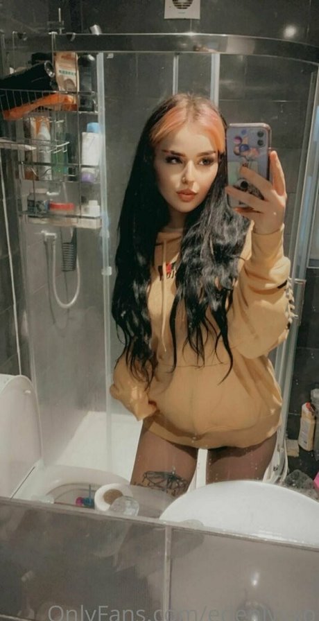 edenxivy best pornstar gallery