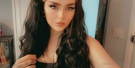 edenxivy pornstar top images