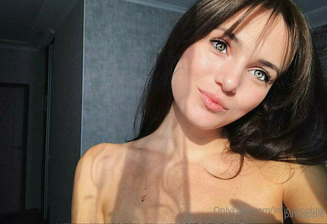 lilpinapple10 exclusive pornstar images