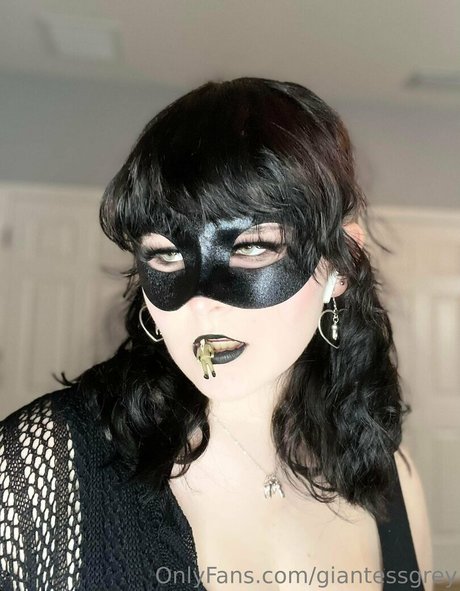 giantessgrey hd pornstar gallery