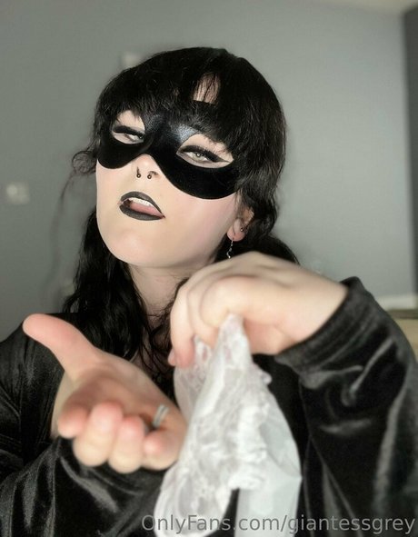 giantessgrey porn star pictures