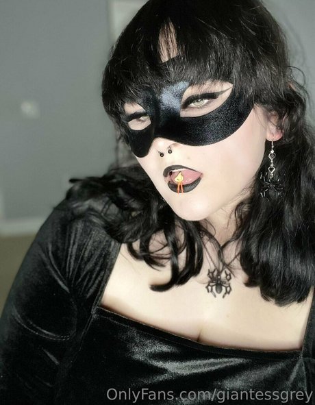 giantessgrey free actress images