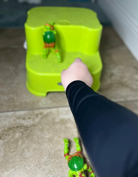 giantessgrey star porn gallery