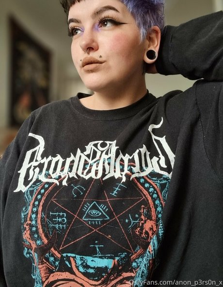 little m0th sex model img