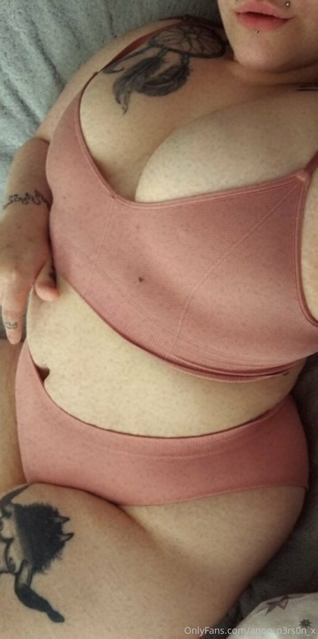 little m0th pornstar top picture