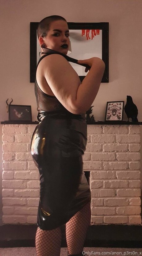 little m0th star top pics