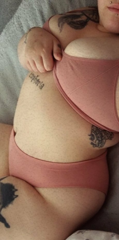 little m0th model adult gallery