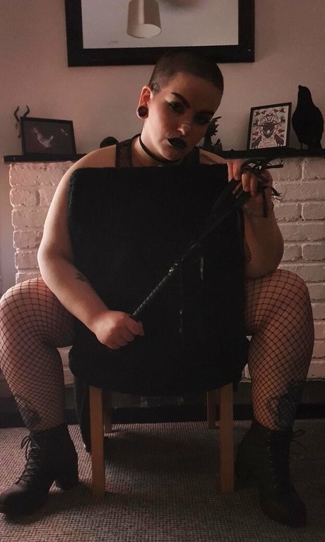 little m0th high quality star photos