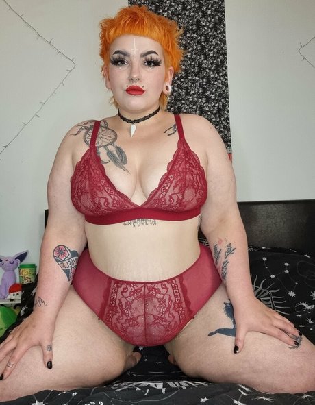 little m0th beautiful star photos