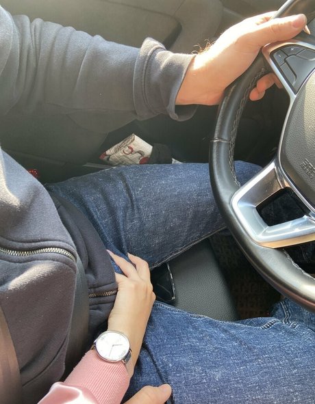 asian twin onlyfans exclusive archive