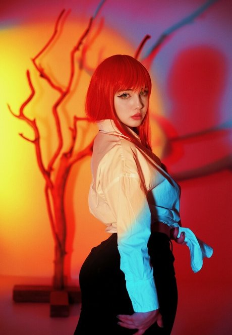 Kikobakaa star nudes picture