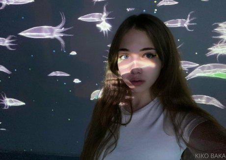 Kikobakaa sex pornstar photo