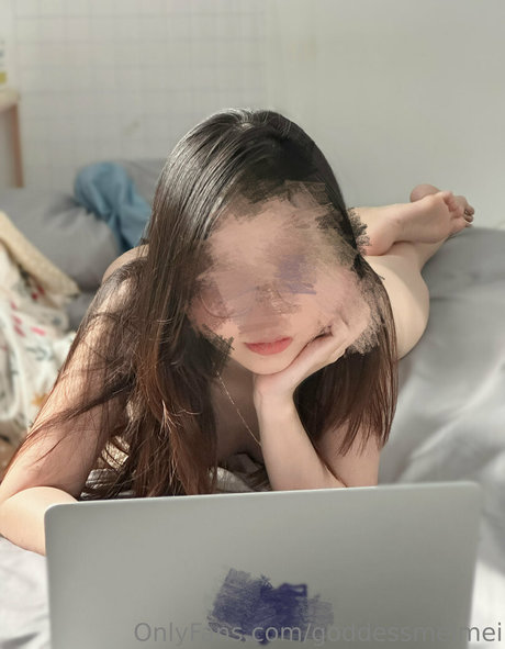 black lesbian onlyfans sexy xxx gallery