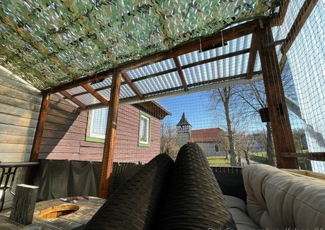 woelfchen 91 erotic actress gallery