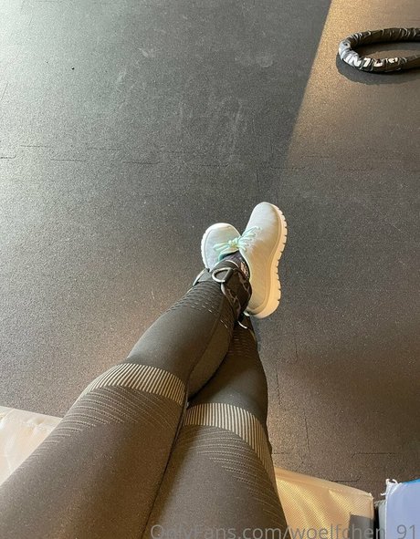 woelfchen 91 star top photos