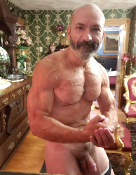 troymontana14 model high quality images