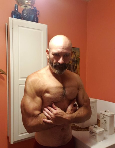 troymontana14 model beautiful images