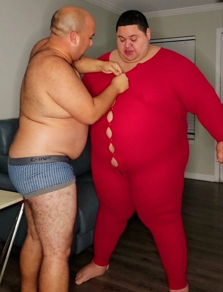 porkychubbie hot pornstar img