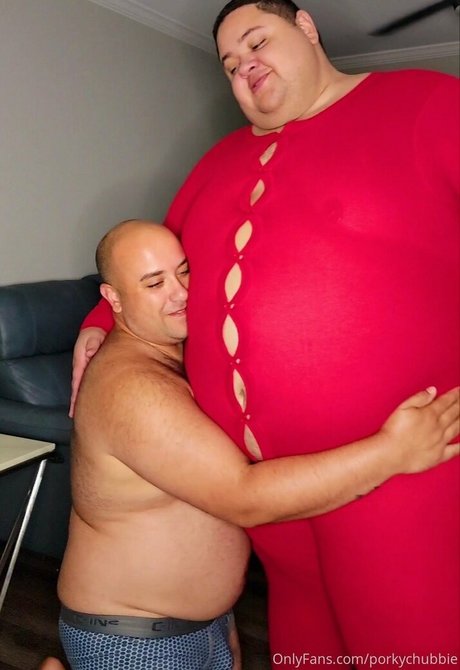 porkychubbie star nudes img