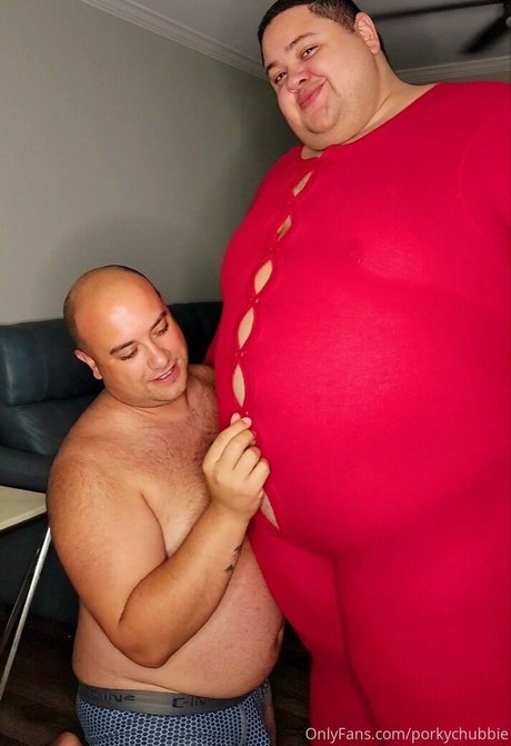 porkychubbie best model galleries