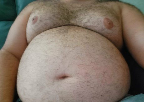 porkychubbie star free picture