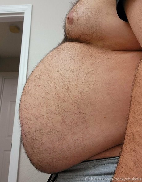 porkychubbie sex model photos
