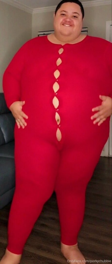 porkychubbie nude star images