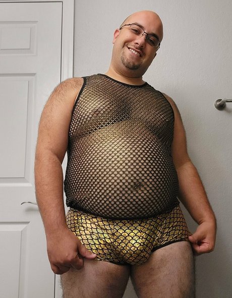 porkychubbie nude star pictures