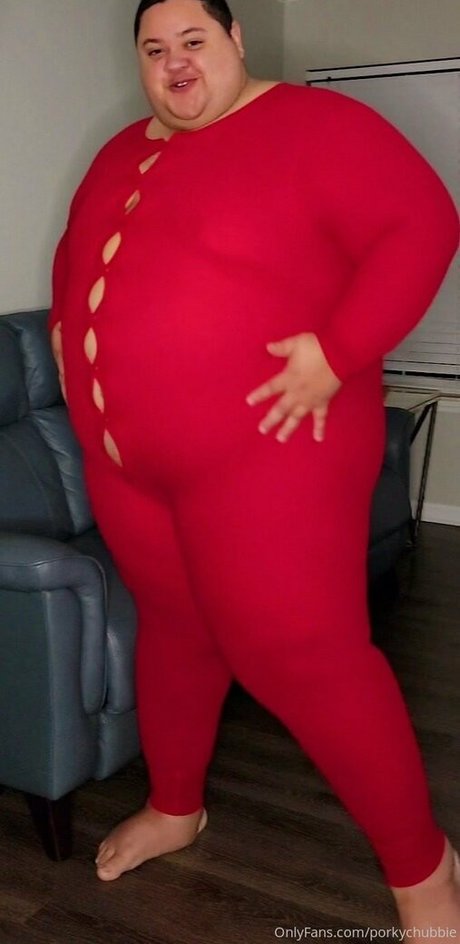 porkychubbie naked actress photo