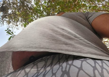 porkychubbie best star pictures