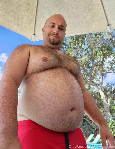 porkychubbie Profile pic