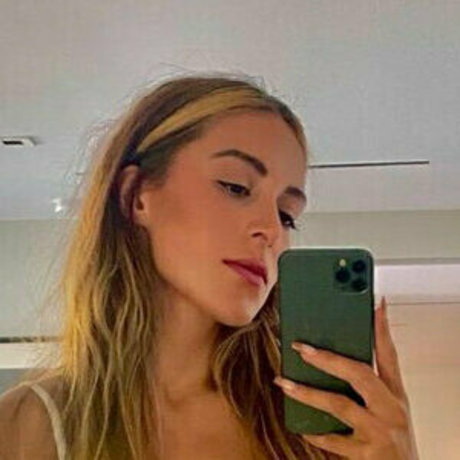 Alpha luke pornstar pretty pic